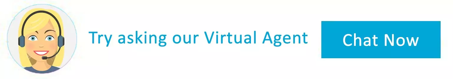 Printer setup,Install printer,Set up printer,Printer software,Driver for printer,Connect printer,Add printer,Printer driver setup ,printer offline, connect printer to wifi,downlaod printer driver, add printer 