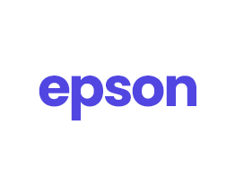 Epson