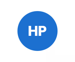 HP