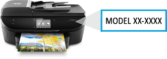 Printer setup,Install printer,Set up printer,Printer software,Driver for printer,Connect printer,Add printer,Printer driver setup ,printer offline, connect printer to wifi,downlaod printer driver, add printer 