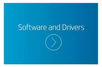 Printer setup,Install printer,Set up printer,Printer software,Driver for printer,Connect printer,Add printer,Printer driver setup ,printer offline, connect printer to wifi,downlaod printer driver, add printer 